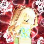 ℓιℓιєѕ σf ℓυиα