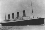 Titanicjack2012 FAN SWE
