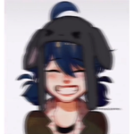 TESTING SOMETHING !! yes