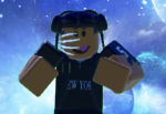 BRAT Is COol