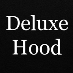 Deluxe Hood