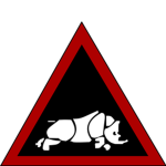 1st (United Kingdom) Divіsion