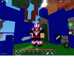 COOPDOGG SQAUD