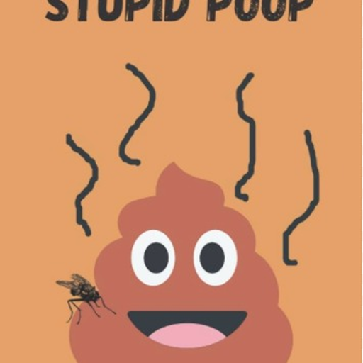 Useless POOPS