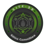 | Falcon || Ethics Committee