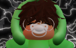 To da