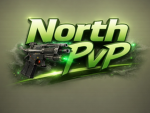 North PVP V2