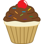 Muffin Colony