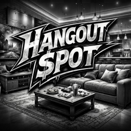 Hangout $pot