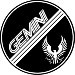 Gemini Specialist Wing