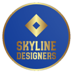 Skyline Designers