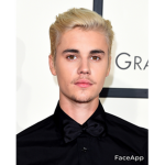 JustinBieberFam