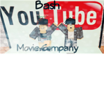 Bash's Movie Company