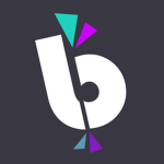Breakout. Community