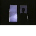The blood night