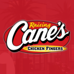Raising Cane’s LLC