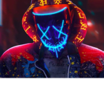 lynx-god fan club