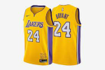 K3_kobe Fans