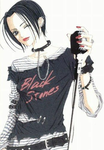 lauraaaaaaaaaaaaaaaaaaaaaaaa