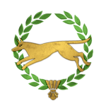 Batavii