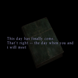 ⊹