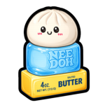Squishy Store