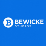 BewickeStudios