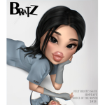 BRATZ!!!!!