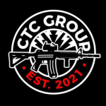 Combat Trained Civilian Group