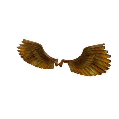 Xanwood Wings