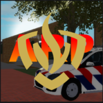 Nederlandse Brandweer | Arnhem Roleplay