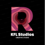 KFL_Studios