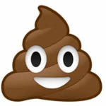 Roblox Noob Fan group