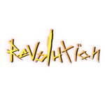 Revolution_Studio