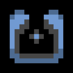 Skywake