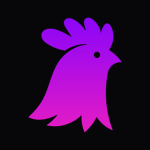 Chicken Vision