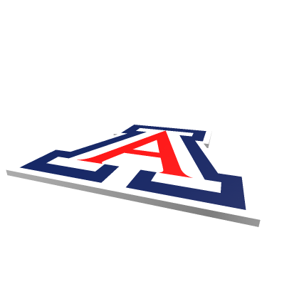 AU Logo