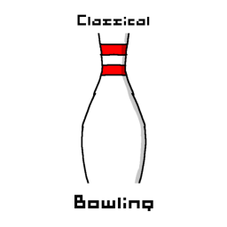 Classical Bowling [Pre-Alpha]