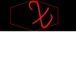 Red clan/RC
