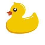 Rubber Duck Studio's acting INC.