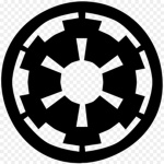 The Imperial Navy Group