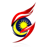 [MYT] Malaysia