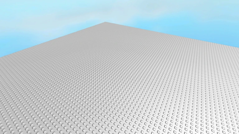 New Animations-Feel free to take and use in places thumbnail