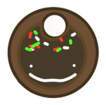 Donuttrand