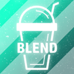 | | Blend Cafe | |