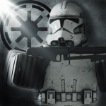 /The Grand Republic\