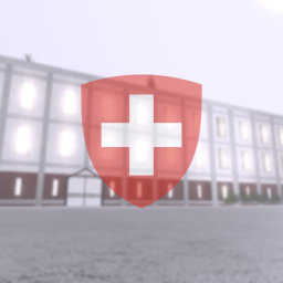Andermatt Barracks