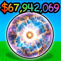 Bouncy Ball Empire