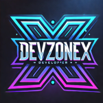 DevZoneX