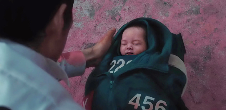 Sky Squid [RP] [UPDATE!] screenshot 1